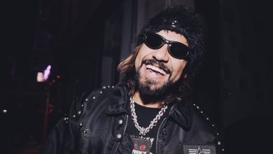 صورة “Sold Out” يلاحق جولة “ElGrande Toto” الأوروبية