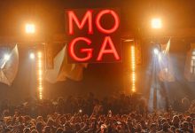 صورة بعد أيام من الموسيقى والرقص.. “Moga Festival” يسدل ستاره بالصويرة