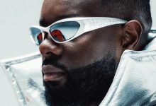 صورة “GIMS” يجدد لقاءه مع جمهور البيضاء في حفل فني منتظر