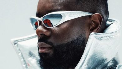 صورة “GIMS” يجدد لقاءه مع جمهور البيضاء في حفل فني منتظر
