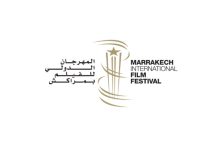 صورة “ورشات الأطلس” تراهن على المواهب السينمائية وتدعم الإنتاج المغربي