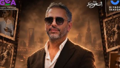 صورة عودة طال انتظارها.. فضل شاكر يلتقي جمهوره من جديد