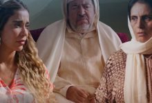 صورة “كوندافا” يصل إلى القاعات السينمائية المغربية