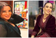 صورة فدوى هيرات تخلف سميرة البلوي في تقديم “صباحيات 2M”