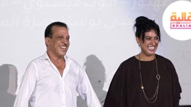 صورة “علاش لا”.. دراما اجتماعية تقود رهان القناة الثانية لرمضان المقبل