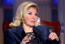 صورة هالة سرحان تفجع بوفاة شقيقتها التوأم وتنعيها بكلمات مؤثرة