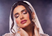 صورة من زفاف مفترض إلى كليب غنائي.. كيف شوقت هناء الإدريسي جمهورها لعملها الجديد؟ -فيديو