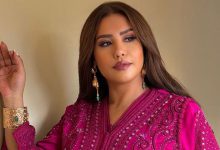 صورة هدى سعد تستعيد كواليس ألبوم “طير الحب” بعد سنوات من صدوره -فيديو
