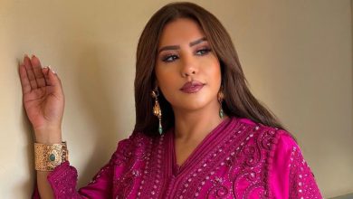 صورة هدى سعد تستعيد كواليس ألبوم “طير الحب” بعد سنوات من صدوره -فيديو