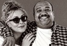 صورة السيناريست مريم إدريسي تتولى الإدارة الفنية لمسلسل “الرضا”