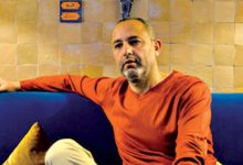 صورة “Cagoules”.. محمد مفتكر يجمع ثلة من النجوم في إثارة سينمائية مرتقبة