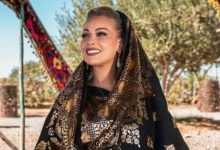 صورة الستاتية تستعد لإطلاق عمل وطني جديد احتفاء بعيد الوحدة