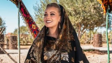 صورة الستاتية تستعد لإطلاق عمل وطني جديد احتفاء بعيد الوحدة